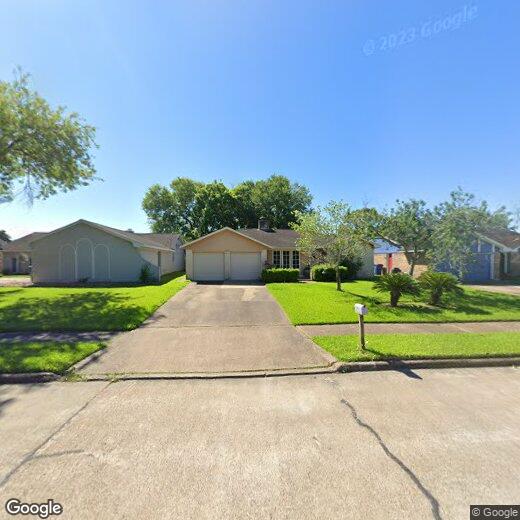 4327 Townes Forest Rd, Friendswood, TX 77546 House for Rent in