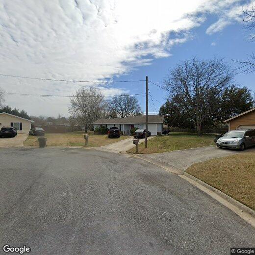 Primary Photo - 110 Fairfield Ct