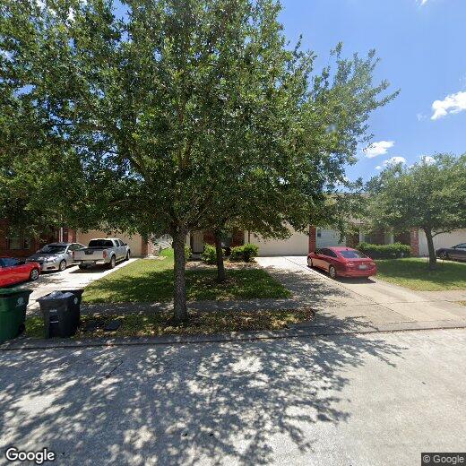 Primary Photo - 9246 Wolcott Park Ln