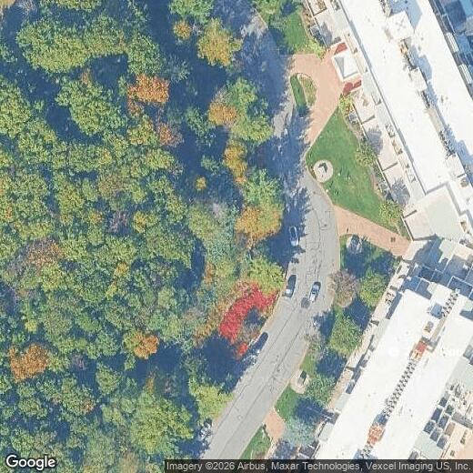 3208 Gates Ct Unit 2319, Morris Plains, NJ 07950 Room for Rent in