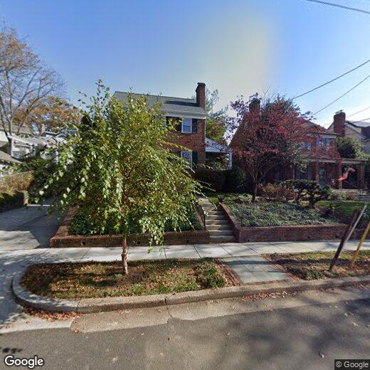 Primary Photo - 5441 32nd St NW