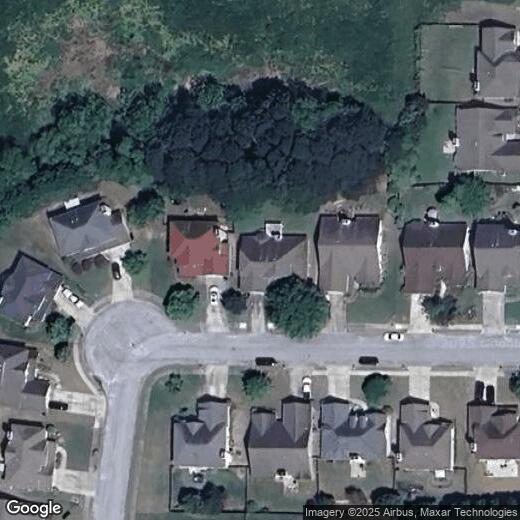 700 Millbrook Village Dr, Tyrone, GA 30290 House for Rent in Tyrone, GA