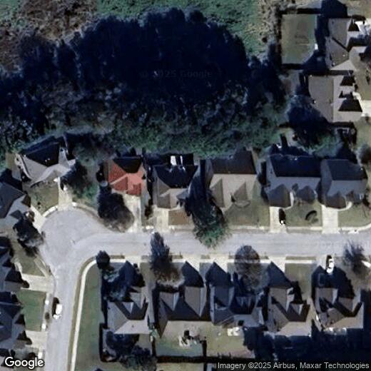 700 Millbrook Village Dr, Tyrone, GA 30290 House for Rent in Tyrone