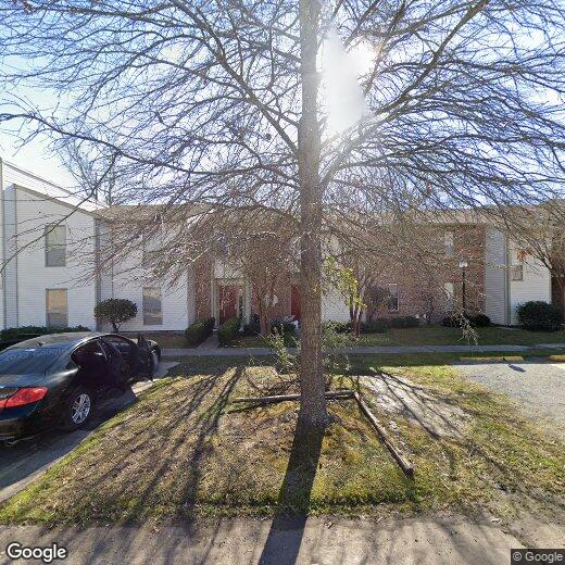 207 Parkview Blvd, Mandeville, LA 70471 Condo for Rent in Mandeville