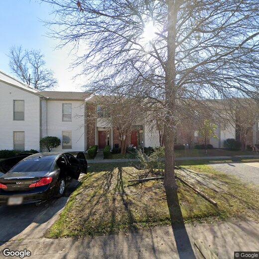 207 Parkview Blvd, Mandeville, LA 70471 Condo for Rent in Mandeville