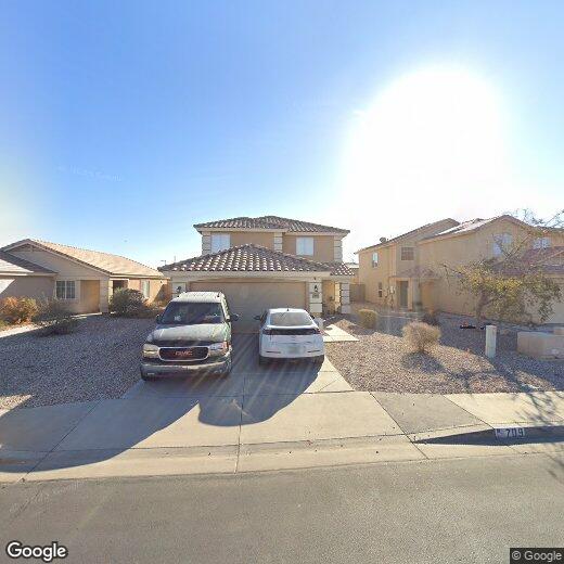 Primary Photo - Come check out this beauty in Buckeye!