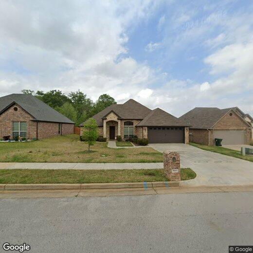 Primary Photo - 1643 Elk River Rd