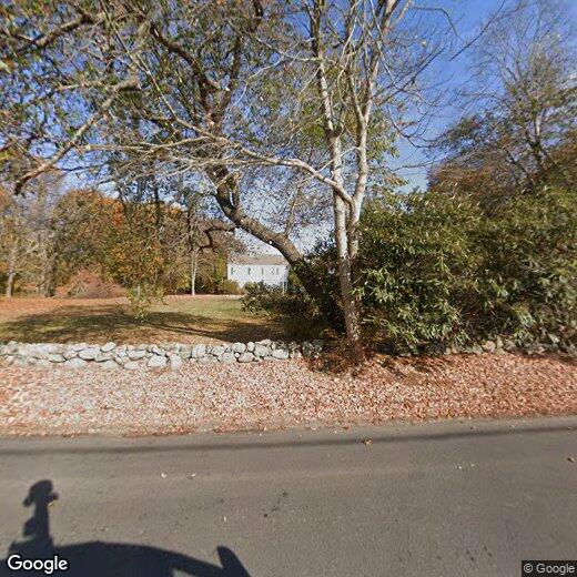 Primary Photo - 20 Old Shore Rd