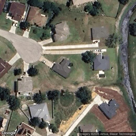 Primary Photo - 218 Dogfish Ln