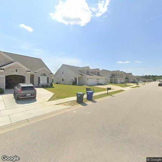 Foto principal - 1821 Cambria Dr