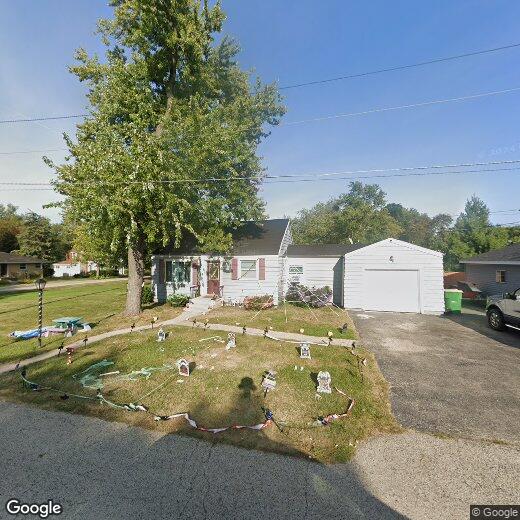 Primary Photo - 37439 N Lake Shore Dr