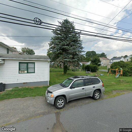 Primary Photo - 300 5th St