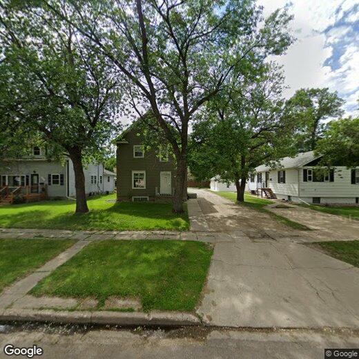Primary Photo - Key Investments-1315 N. State St.