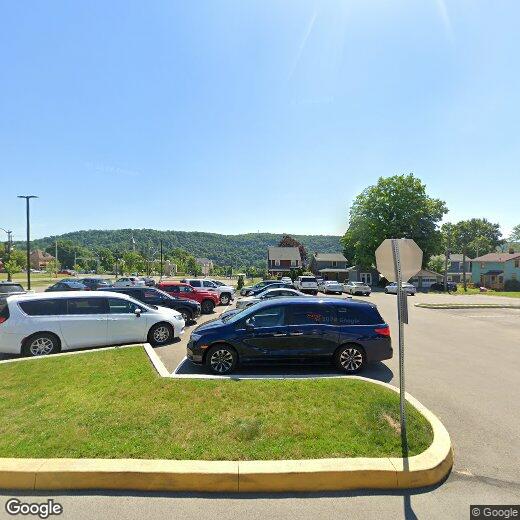Primary Photo - 3007 4th Ave