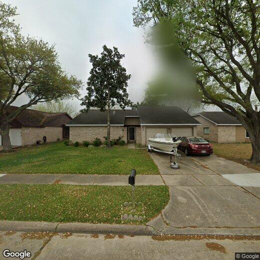 Foto principal - 745 Otter Creek Dr