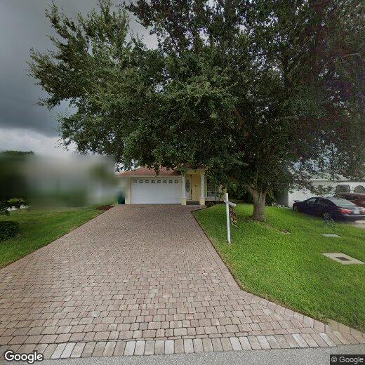 Primary Photo - 725 95th Ave N