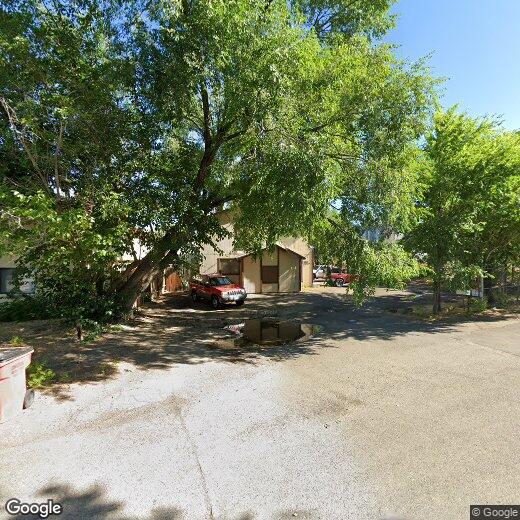 Primary Photo - 2898 Pinyon Ave