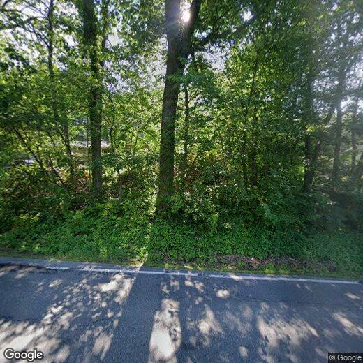 76 N Lowell Rd, Windham, NH 03087 House Rental in Windham, NH