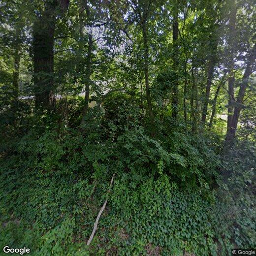 Primary Photo - 76 N Lowell Rd