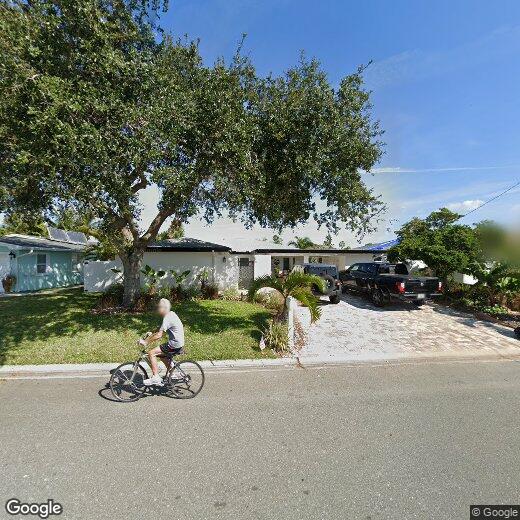 Primary Photo - 11405 8th St E