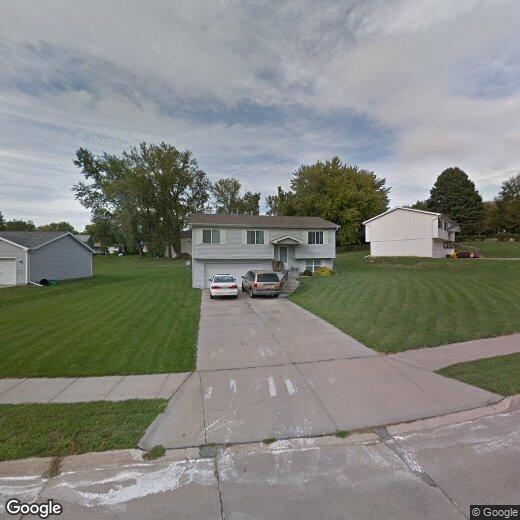 Primary Photo - 5016 Whitmore St