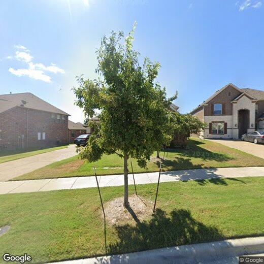 Foto principal - 10153 Atwood Dr
