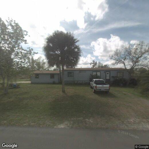 Primary Photo - 18312 16th Ave