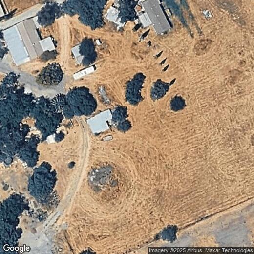 11010 Center Ave, Gilroy, CA 95020 House Rental in Gilroy, CA