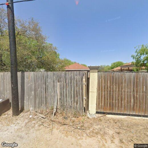 1328 E 1st St, Mission, TX 78572 House Rental in Mission, TX