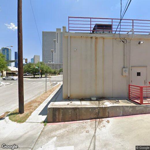 1025 W 10th St Unit 2205, Fort Worth, TX 76102 Condo for Rent in Fort