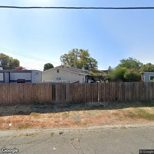 Primary Photo - 251 14th St