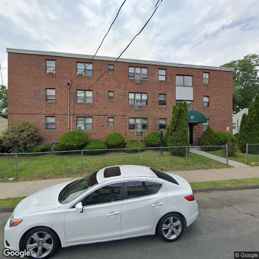 Primary Photo - 65 Bulkeley Ave