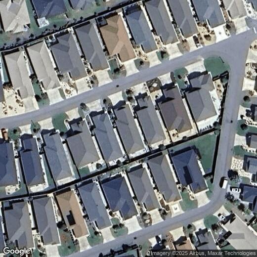 Primary Photo - 2136 Locklin Lane