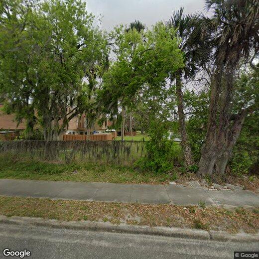 Foto principal - 168 Sweetgum Ln