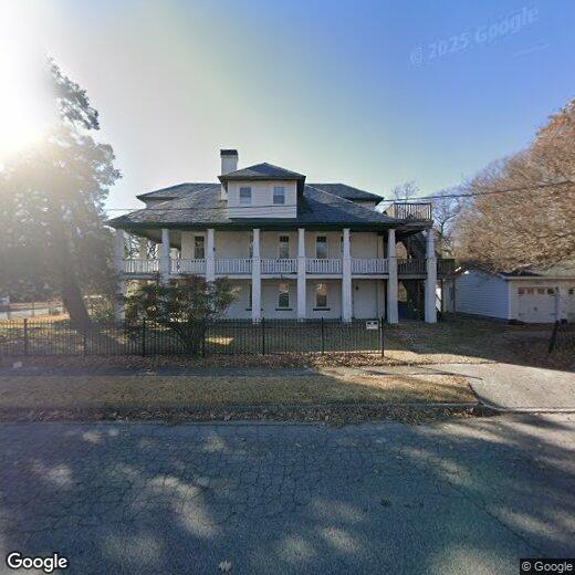 Foto principal - 614 Dune St