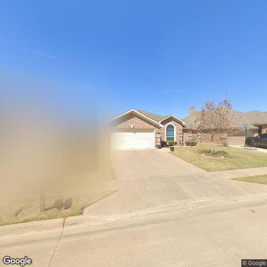 Primary Photo - 8249 Fall Crest Dr