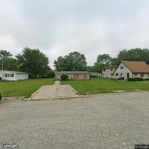 430 S Grand Ave, Bourbonnais, IL 60914 Townhome Rentals in