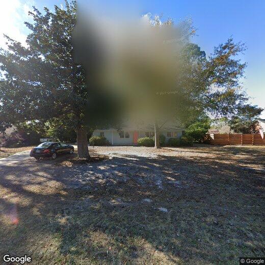 Primary Photo - 809 Shakespeare Dr
