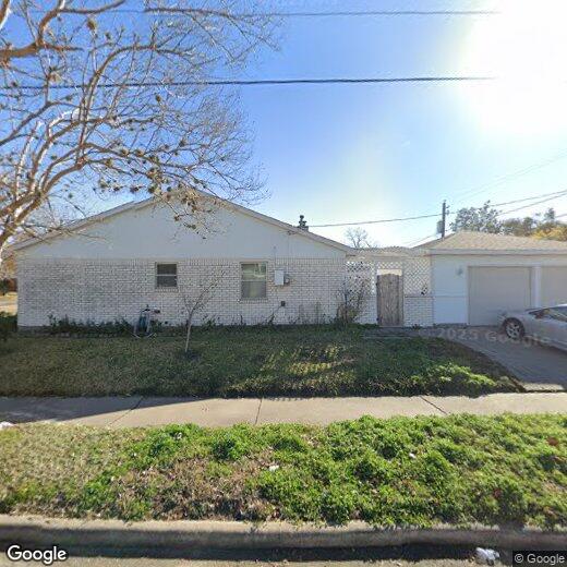 Primary Photo - 8927 Sharpcrest St