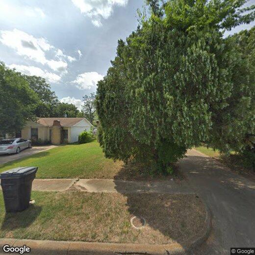 4264 Wiley College Dr, Dallas, TX 75241 House for Rent in Dallas, TX