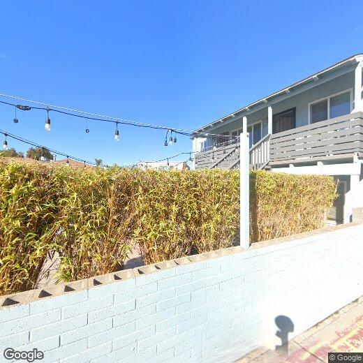 Primary Photo - 2679 Mission Blvd