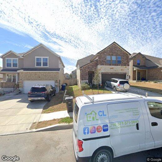 Primary Photo - 6718 Freedom Hills