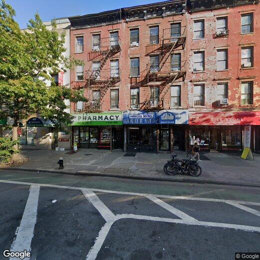 Primary Photo - Nice room in a good neighborhood