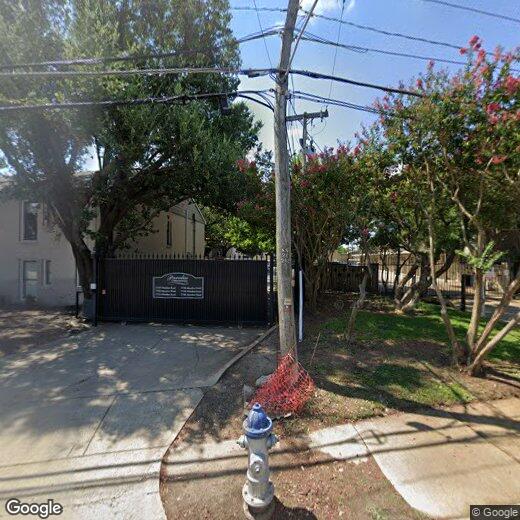 Foto principal - 7730 Meadow Rd