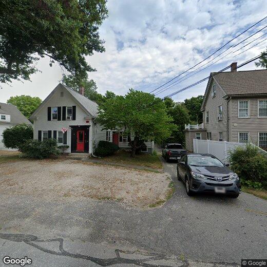 41 Hayden Rowe St, Hopkinton, MA 01748 Apartment for Rent in