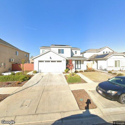 Primary Photo - Charming 3-Bedroom Home for Rent in North ...
