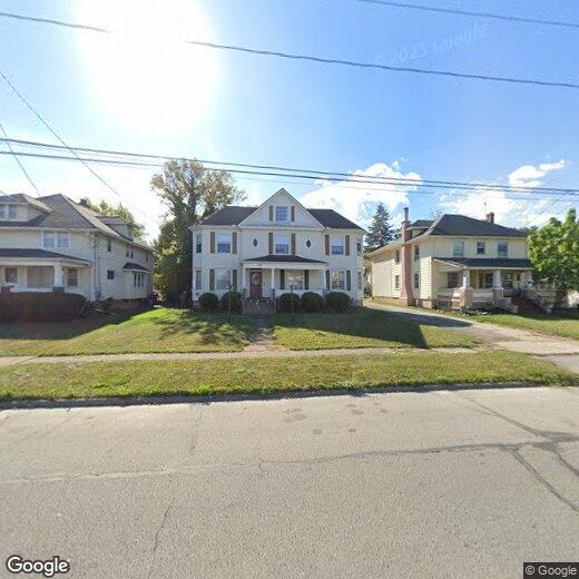 1119 W 5th St Unit Down, Lorain, OH 44052 Apartment for Rent in