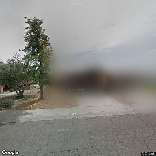 Primary Photo - 13037 N 51st Dr