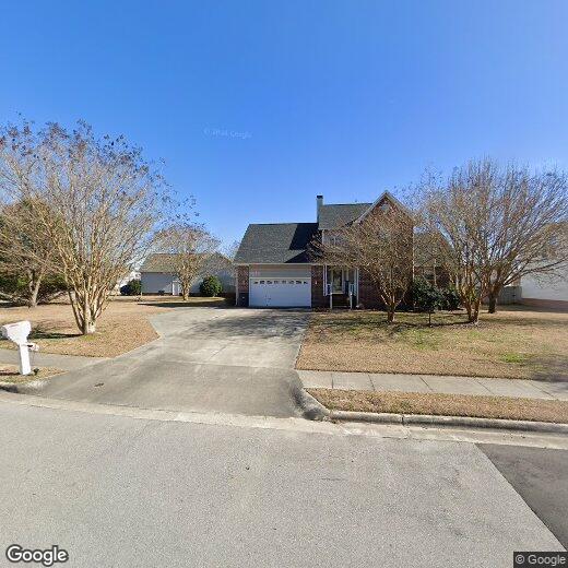 Primary Photo - 219 Newport Drive