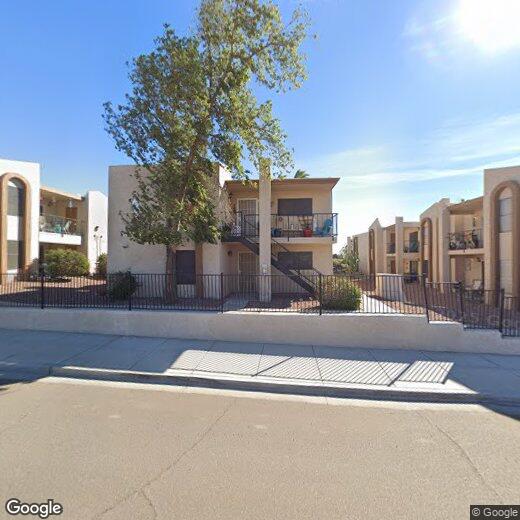 1280 Mohave Dr Unit 2, Bullhead City, AZ 86442 Condo for Rent in